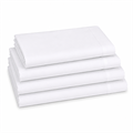 Phoenix Textile Ambassador Flat Sheets