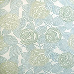 Ambrosia Aqueous