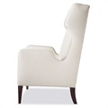 Andie Wing Back Chair