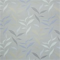 Aquarius Bluebell