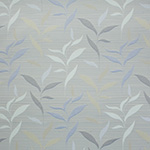 Aquarius Privacy Curtains