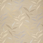 Aquarius Privacy Curtains