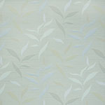 Aquarius Privacy Curtains