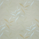 Aquarius Privacy Curtains
