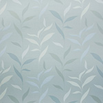 Aquarius Privacy Curtains
