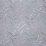 Aquarius Privacy Curtains