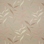 Aquarius Privacy Curtains