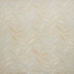 Aquarius Privacy Curtains