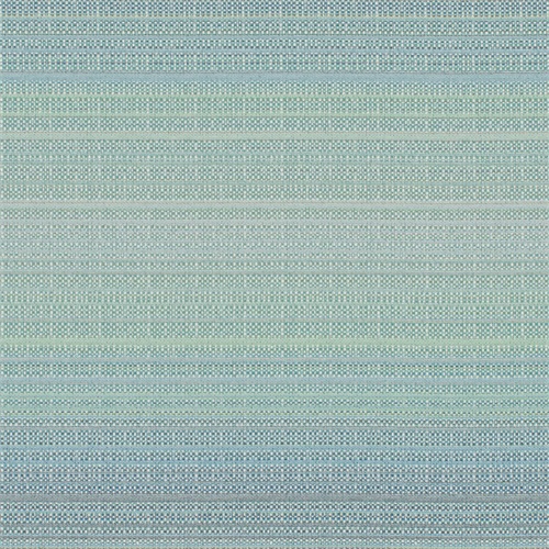 Aquifer X Privacy Curtain Fabric