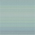 Aquifer X Privacy Curtain Fabric