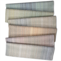 Aquifer X Privacy Curtain Fabrics