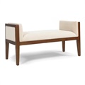 Arden Bench