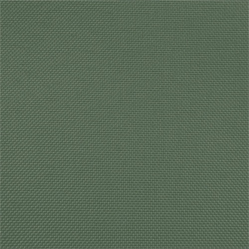 Basic Polyester Army Green