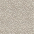 Astoria Crypton Upholstery Fabric