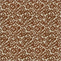 Astoria Crypton Upholstery Fabric