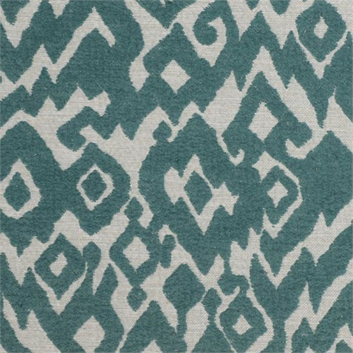 Astoria Crypton Upholstery Fabric