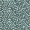 Astoria Crypton Upholstery Fabric