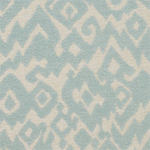 Astoria Crypton Upholstery Fabric