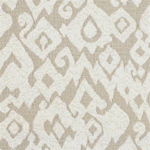 Astoria Crypton Upholstery Fabric