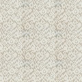 Astoria Crypton Upholstery Fabric