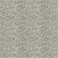 Astoria Crypton Upholstery Fabric