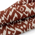 Astoria Crypton Upholstery Fabric
