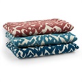 Astoria Crypton Upholstery Fabric