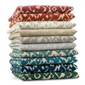 Astoria Crypton Upholstery Fabric