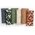 Astoria Crypton Upholstery Fabric