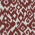 Astoria Crypton Upholstery Fabric