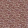 Astoria Crypton Upholstery Fabric
