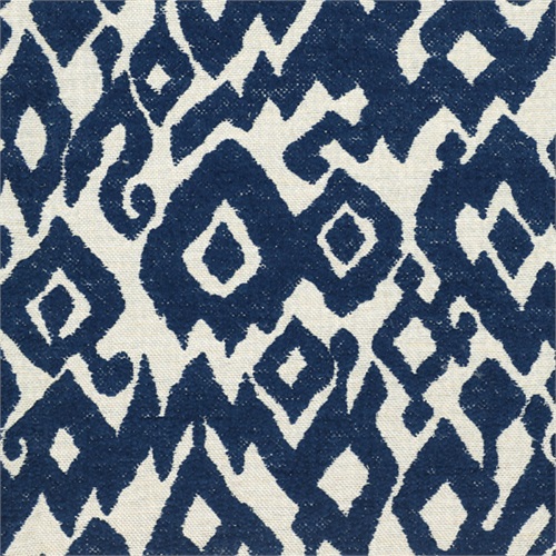 Astoria Crypton Upholstery Fabric