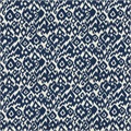 Astoria Crypton Upholstery Fabric