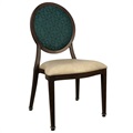 Astoria Side Chair