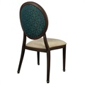 Astoria Side Chair