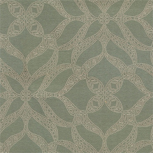 Athena Alta + Moisture Block Healthcare Upholstery Fabric