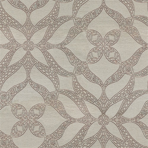 Athena Alta + Moisture Block Healthcare Upholstery Fabric