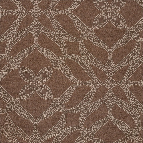 Athena Alta + Moisture Block Healthcare Upholstery Fabric