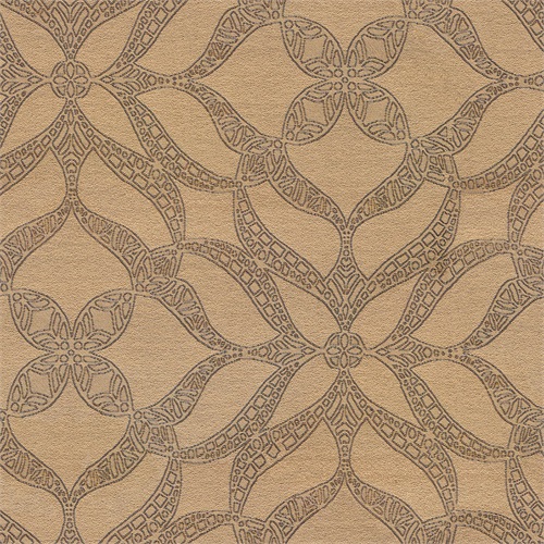 Athena Alta + Moisture Block Healthcare Upholstery Fabric