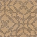 Athena Alta + Moisture Block Healthcare Upholstery Fabric