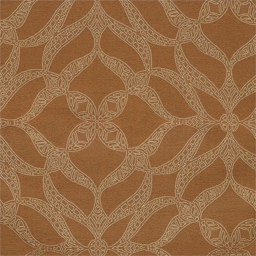 Athena Alta + Moisture Block Healthcare Upholstery Fabric