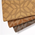 Athena Alta + Moisture Block Healthcare Upholstery Fabric