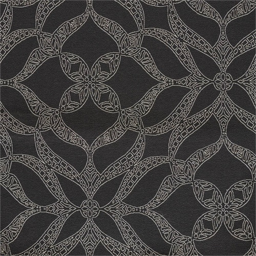 Athena Alta + Moisture Block Healthcare Upholstery Fabric