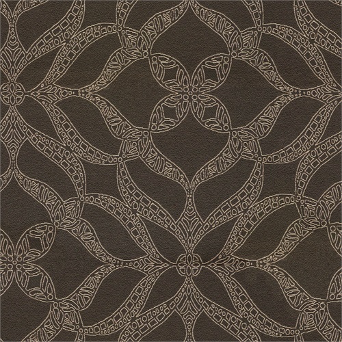 Athena Alta + Moisture Block Healthcare Upholstery Fabric