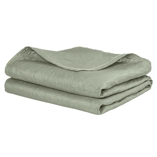 Avryl Senior Living Bedspreads