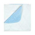 Birdseye Cotton Underpad