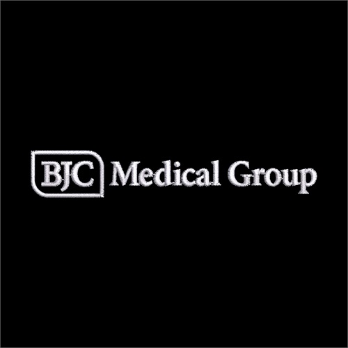 BJC Medical Group