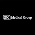 BJC Medical Group