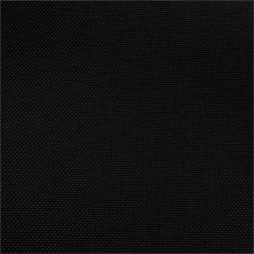 Basic Polyester Black