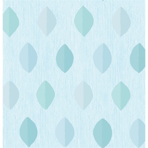 Phoenix Textile EverGuard Wipeable Privacy Curtain Fabric Blissful Seamist